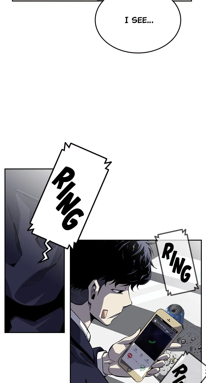 Read King Game chapter 1 image 83 on Lezhin