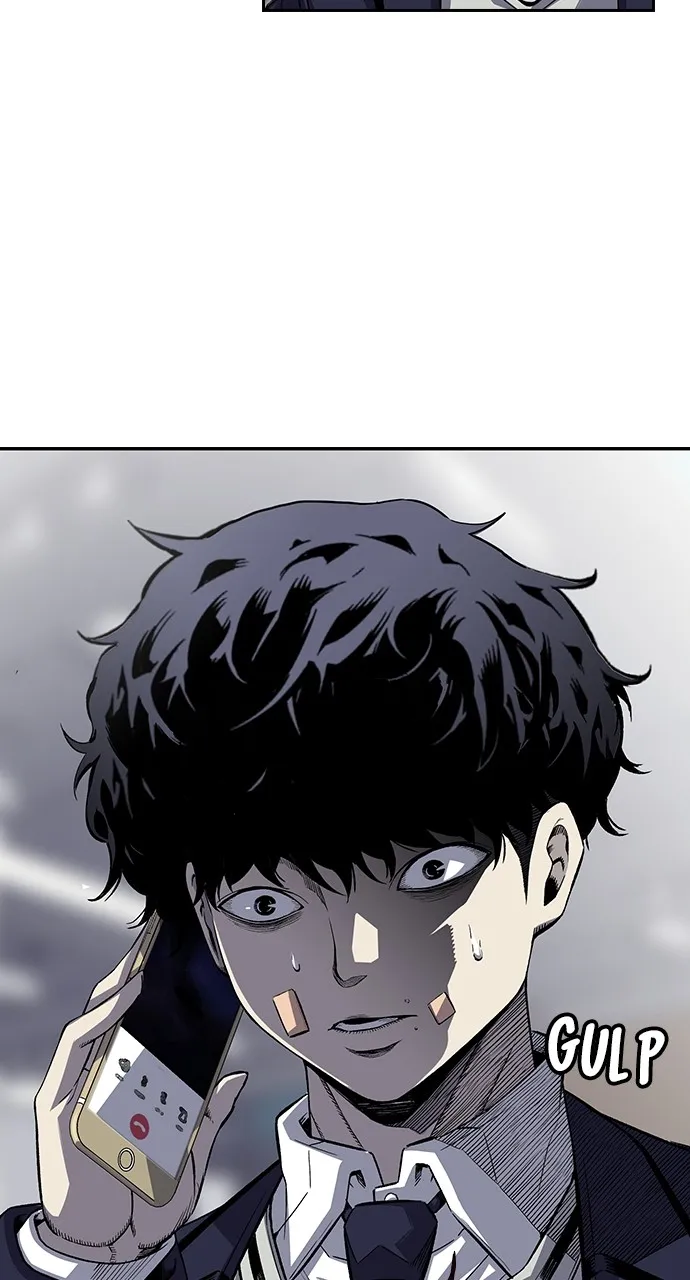Read King Game chapter 1 image 85 on Lezhin