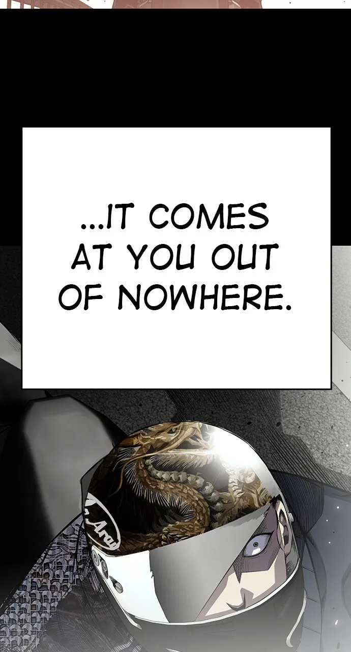 Read King Game chapter 1 image 9 on Lezhin