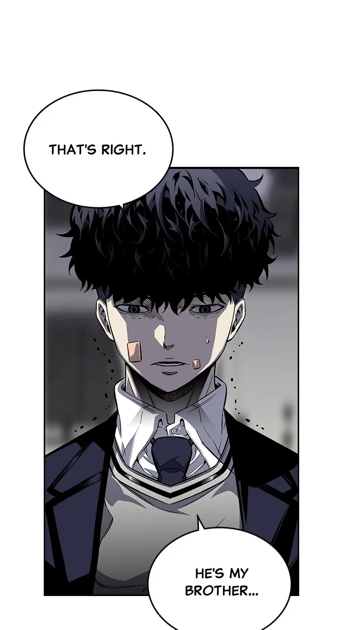 Read King Game chapter 1 image 90 on Lezhin
