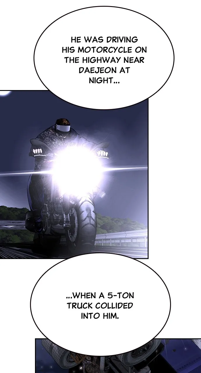 Read King Game chapter 1 image 92 on Lezhin