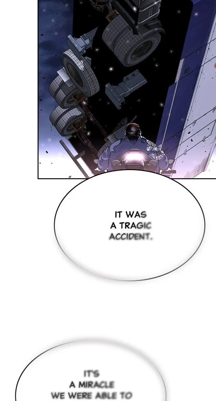 Read King Game chapter 1 image 93 on Lezhin