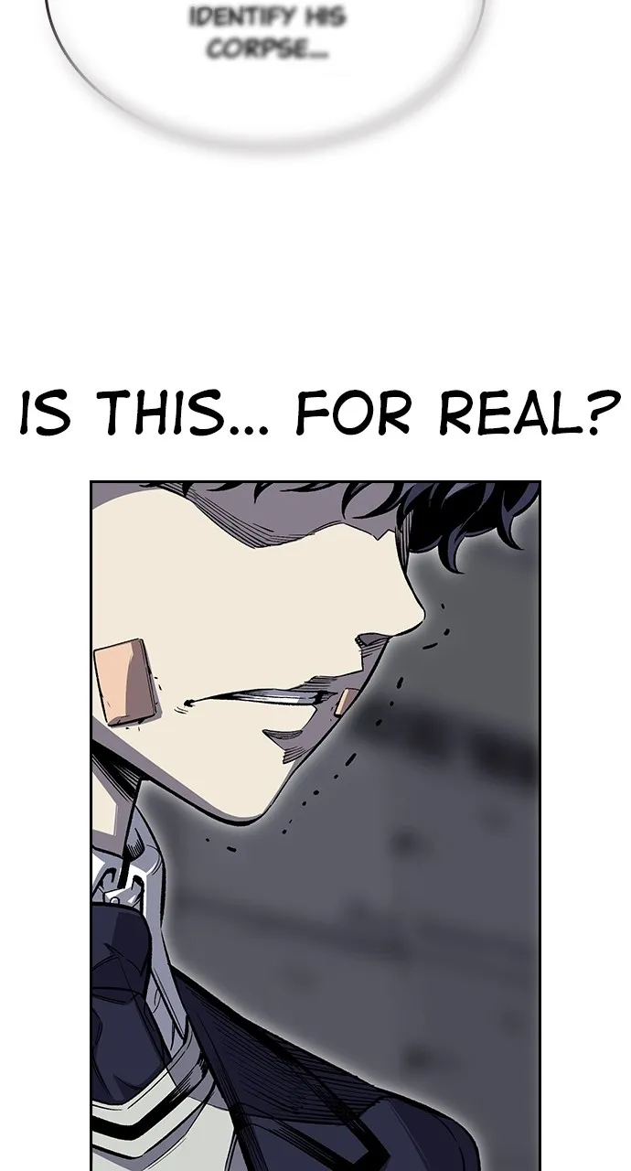 Read King Game chapter 1 image 94 on Lezhin