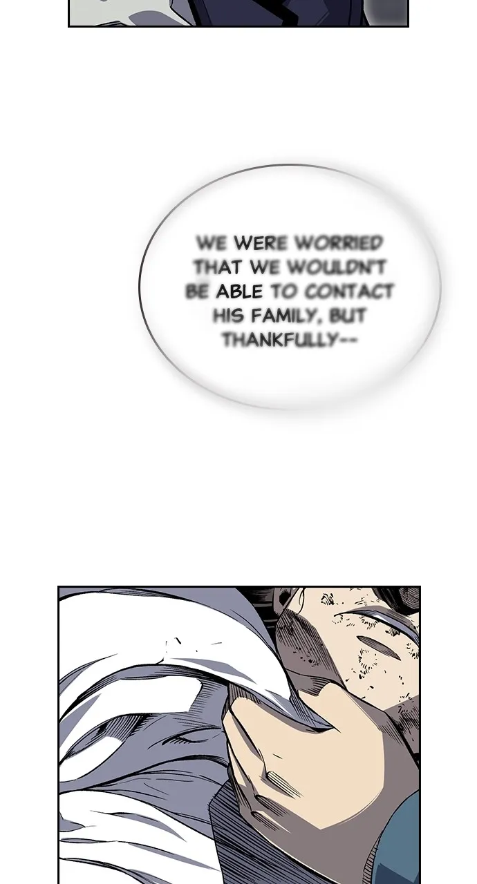 Read King Game chapter 1 image 95 on Lezhin