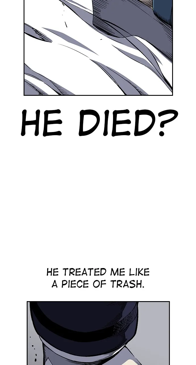 Read King Game chapter 1 image 96 on Lezhin