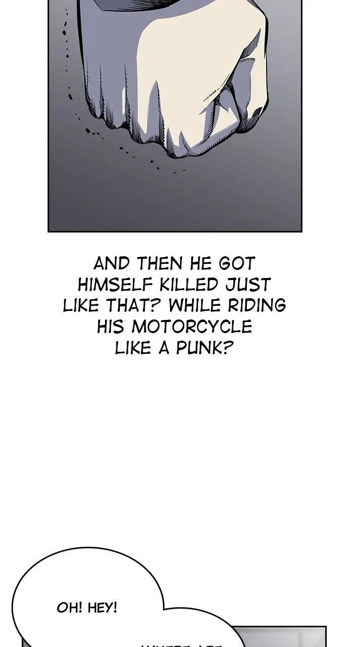 Read King Game chapter 1 image 97 on Lezhin