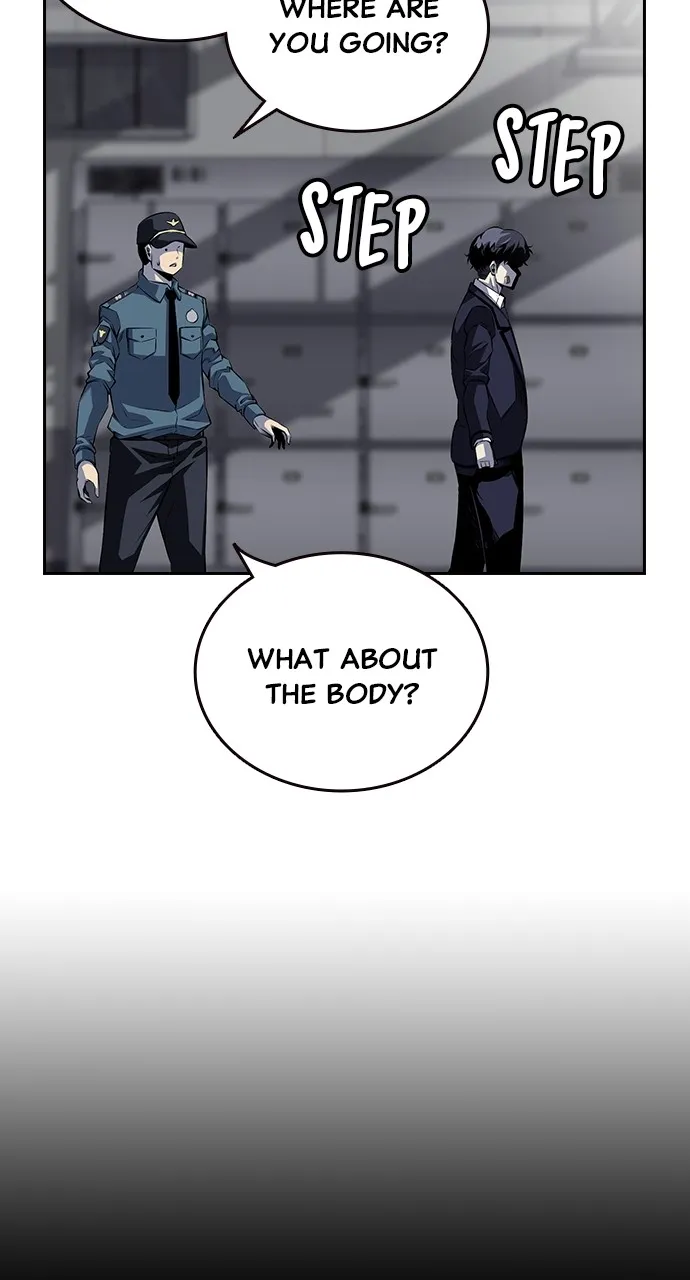 Read King Game chapter 1 image 98 on Lezhin