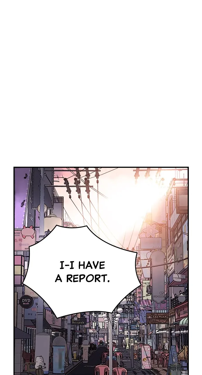 Read King Game chapter 10 image 1 on Lezhin