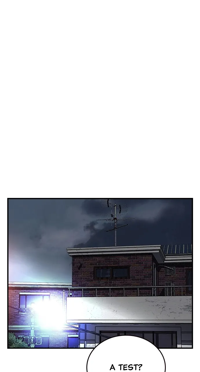 Read King Game chapter 10 image 100 on Lezhin