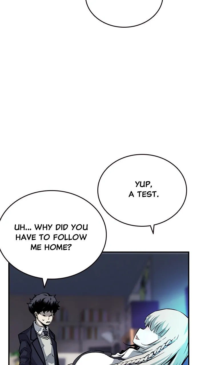 Read King Game chapter 10 image 101 on Lezhin