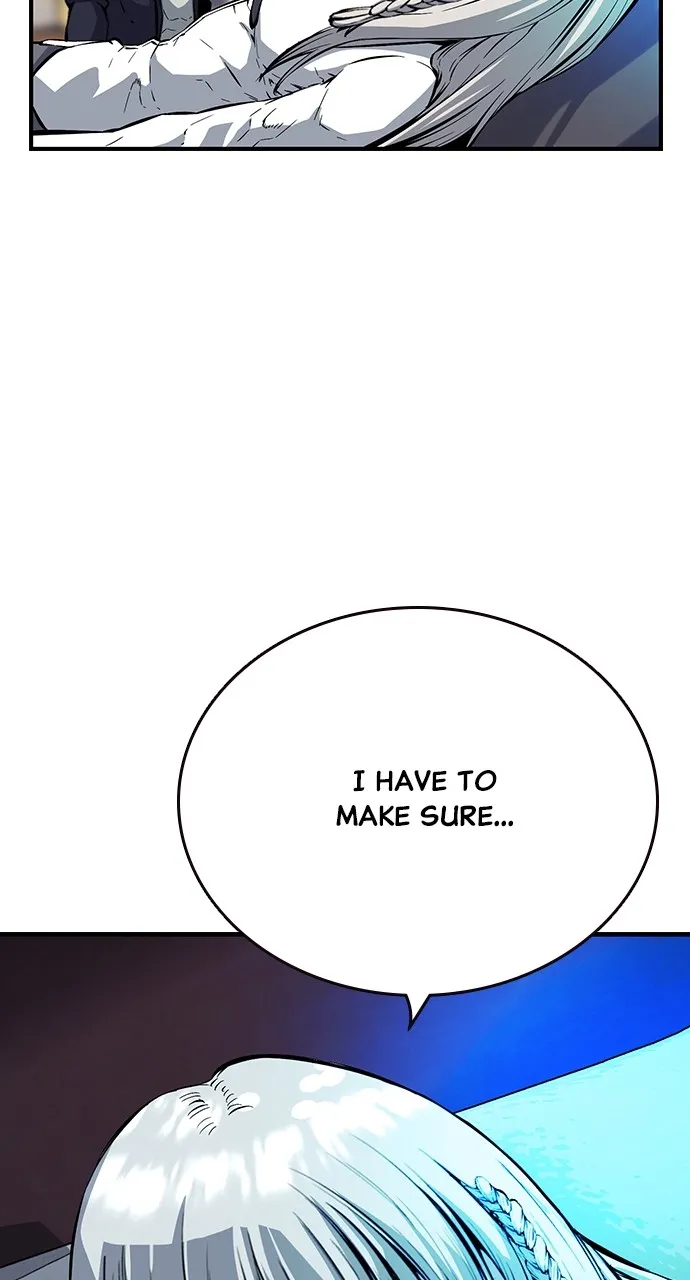 Read King Game chapter 10 image 102 on Lezhin