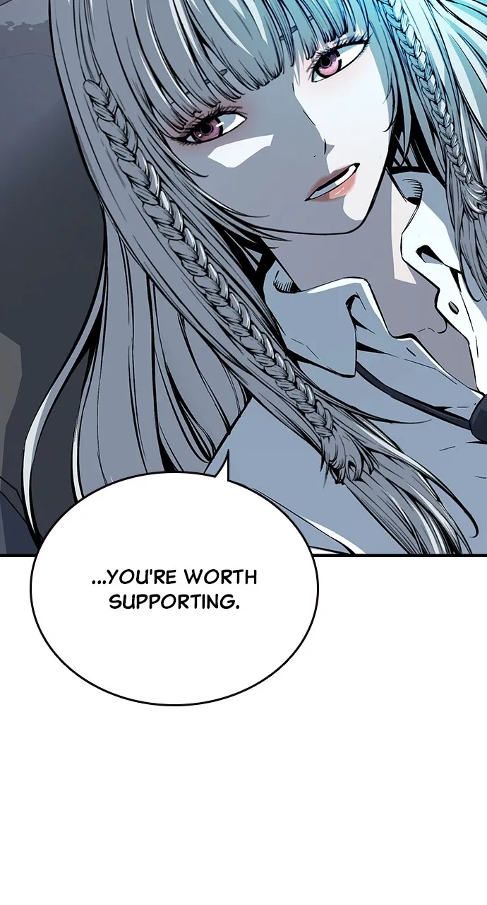 Read King Game chapter 10 image 103 on Lezhin