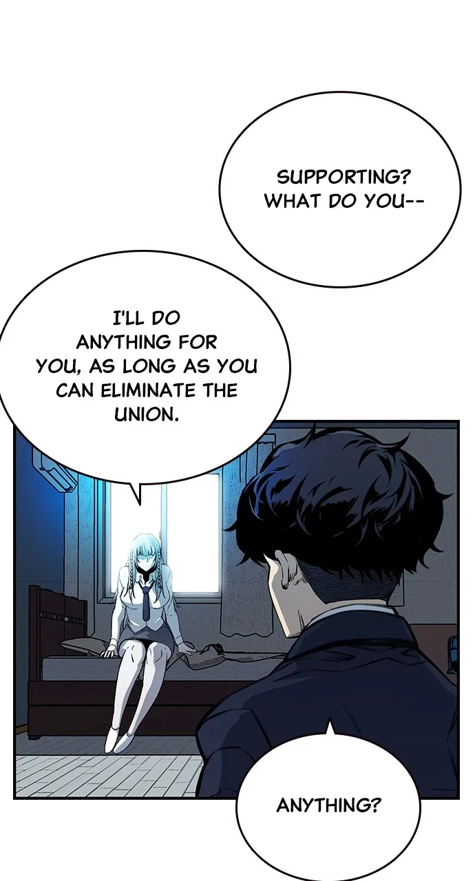 Read King Game chapter 10 image 104 on Lezhin