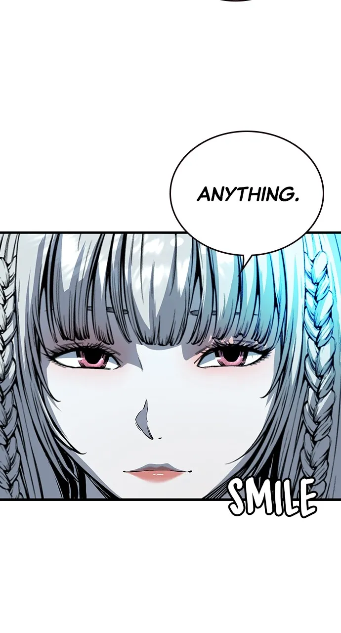 Read King Game chapter 10 image 105 on Lezhin