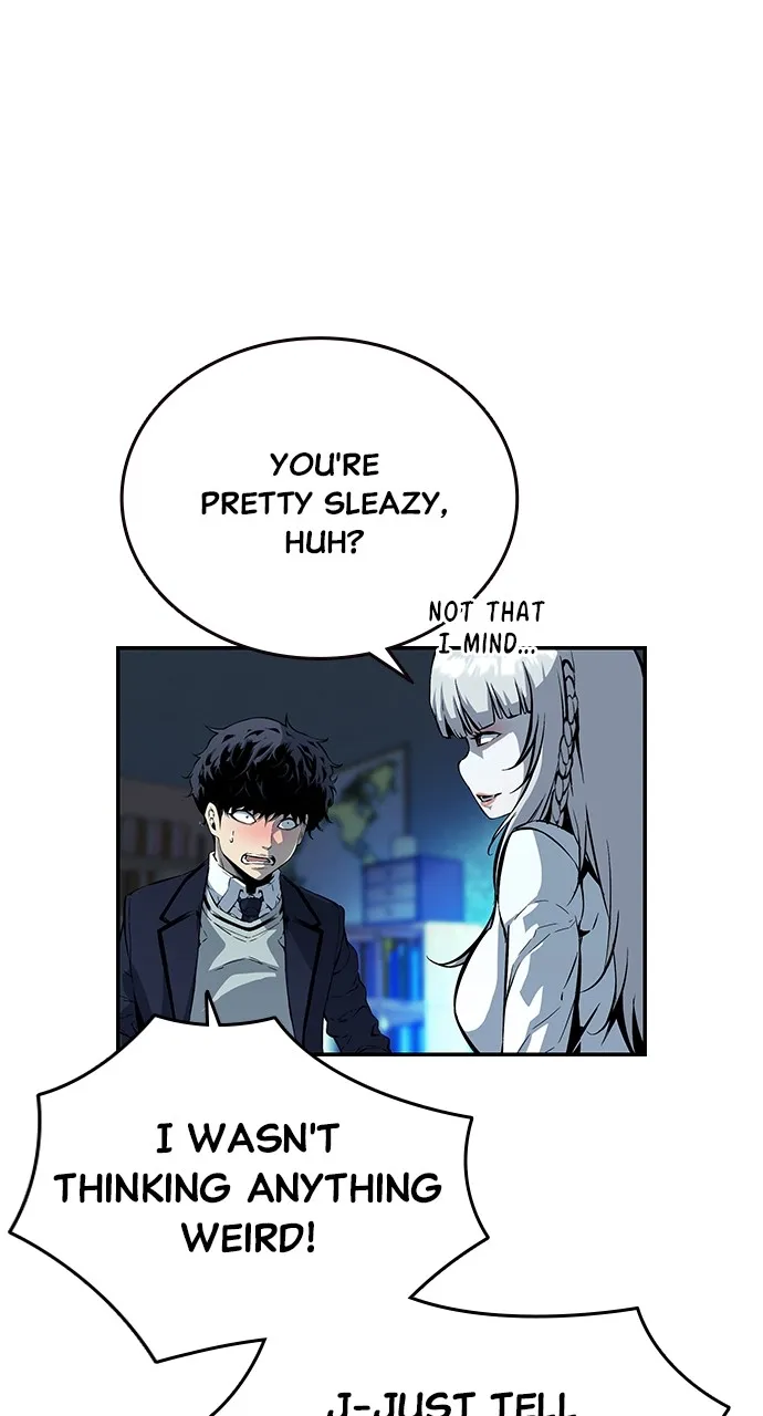 Read King Game chapter 10 image 106 on Lezhin