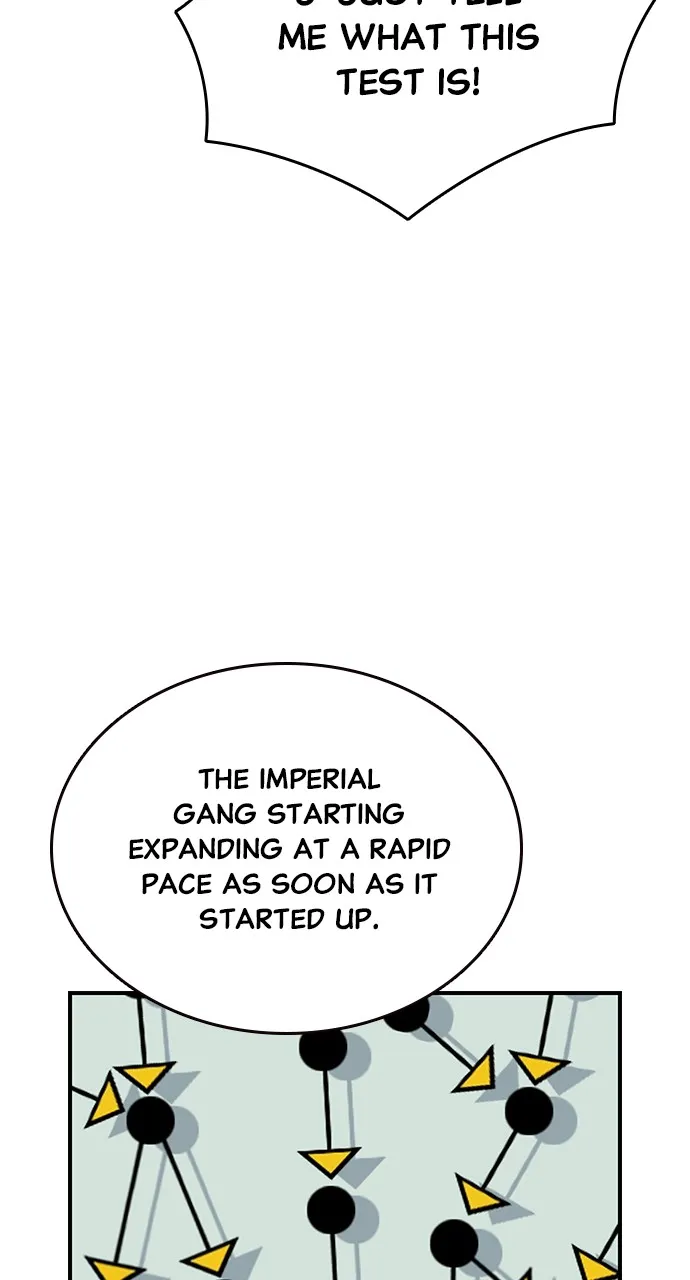 Read King Game chapter 10 image 107 on Lezhin