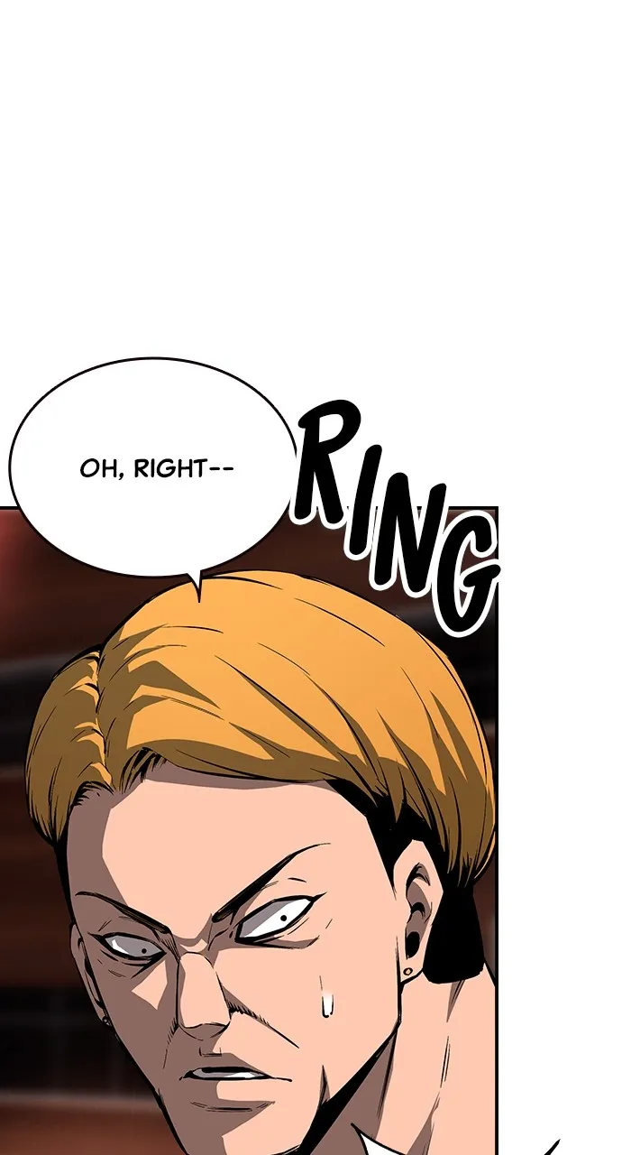 Read King Game chapter 10 image 11 on Lezhin