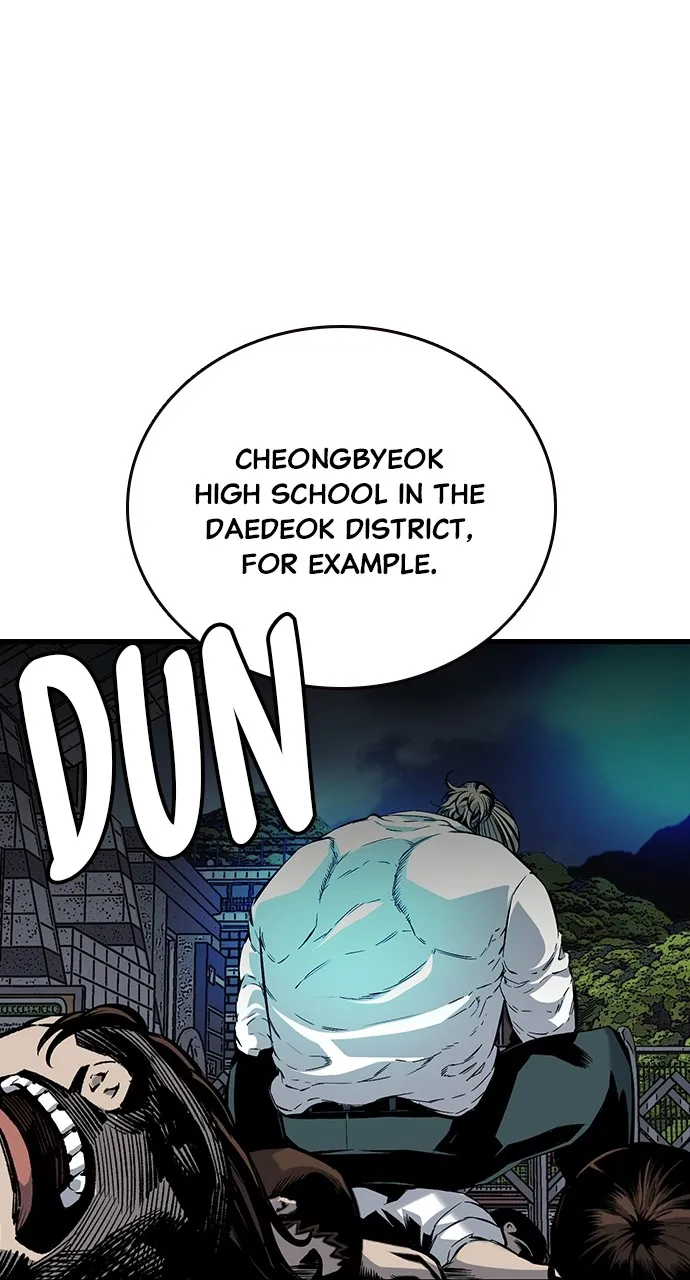 Read King Game chapter 10 image 110 on Lezhin