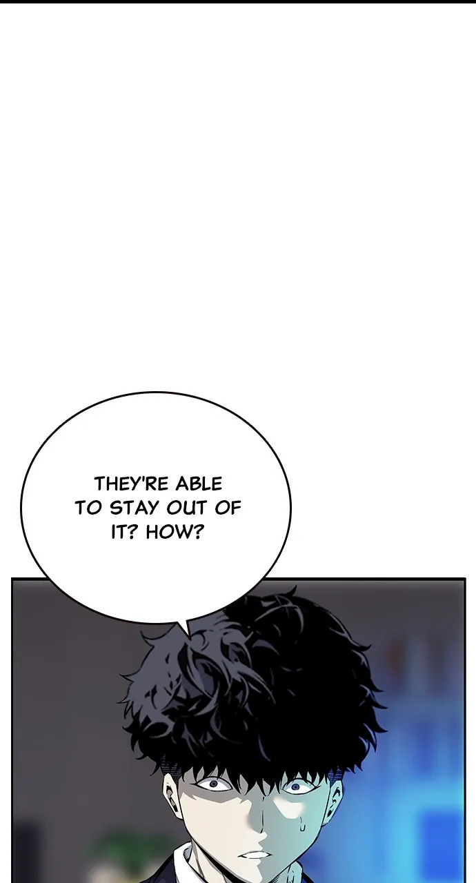 Read King Game chapter 10 image 111 on Lezhin