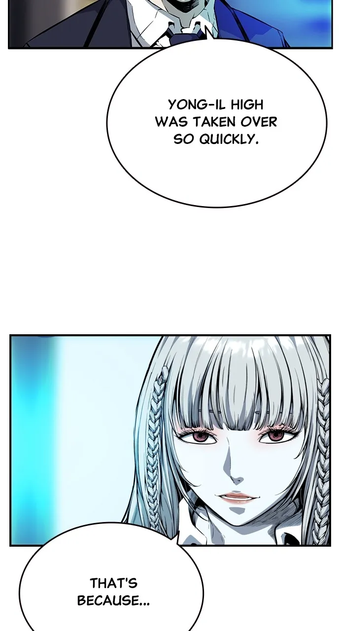 Read King Game chapter 10 image 112 on Lezhin