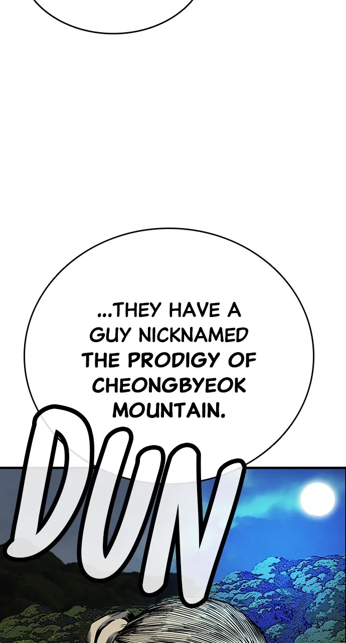 Read King Game chapter 10 image 113 on Lezhin