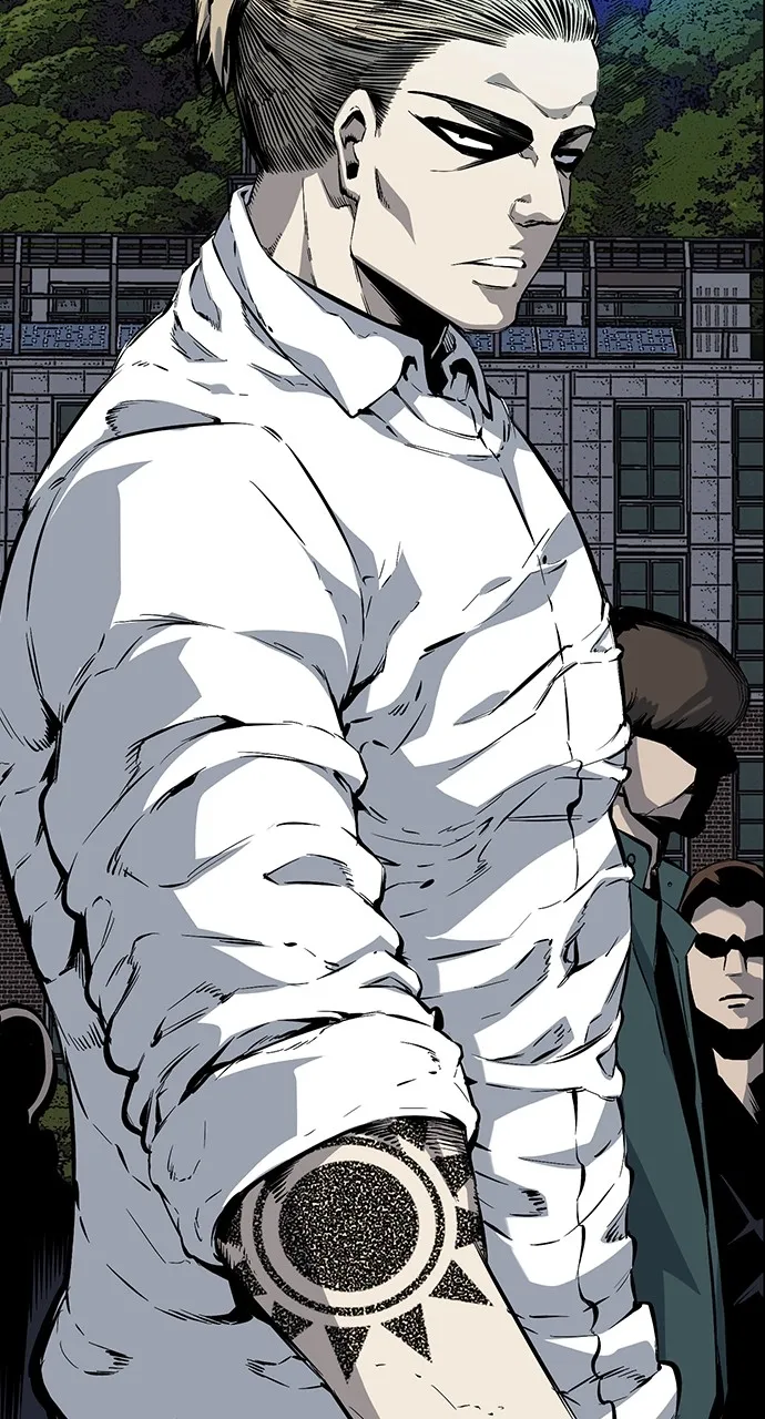 Read King Game chapter 10 image 114 on Lezhin