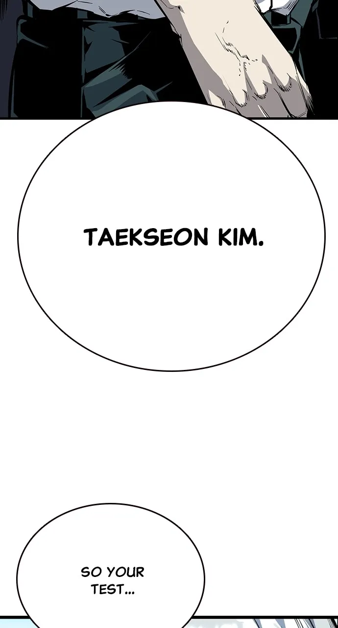 Read King Game chapter 10 image 115 on Lezhin