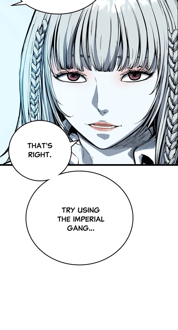 Read King Game chapter 10 image 116 on Lezhin