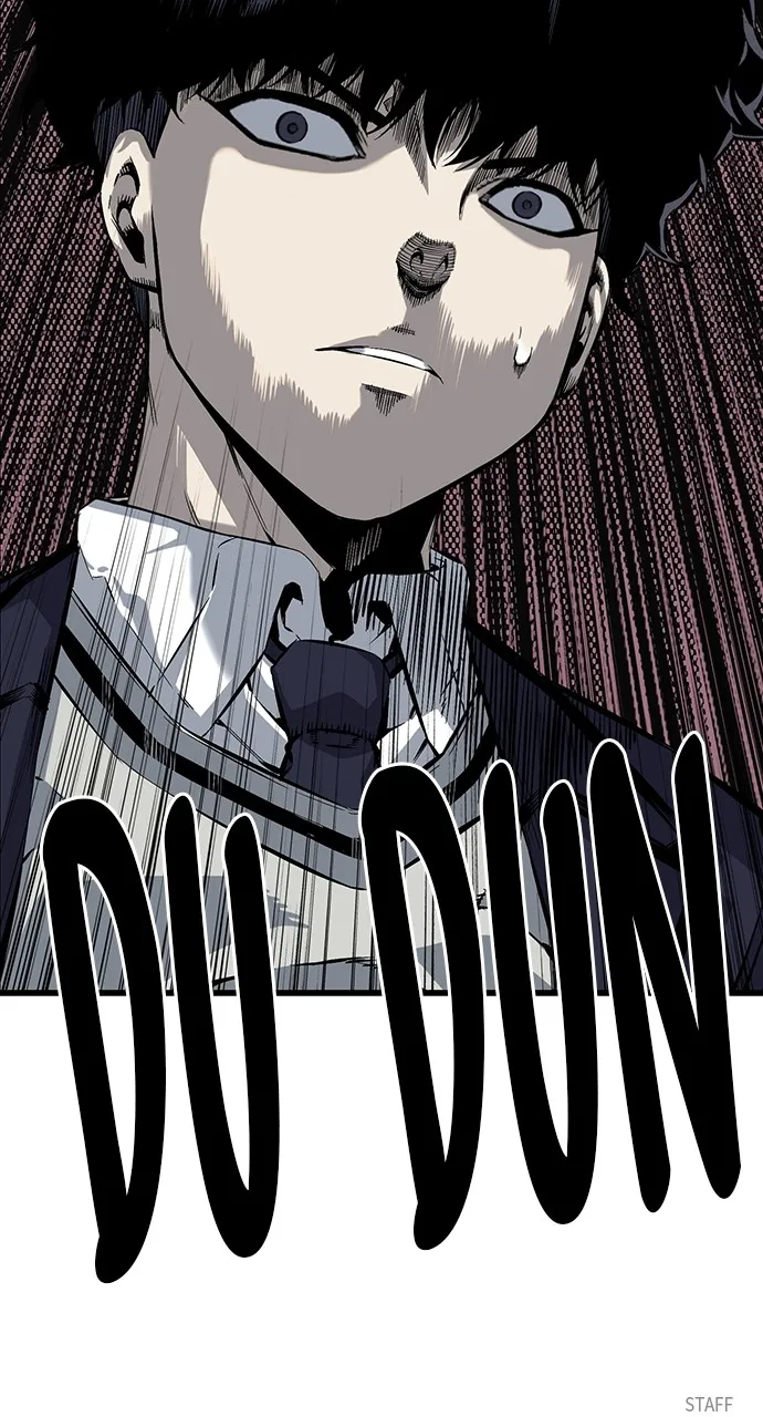 Read King Game chapter 10 image 118 on Lezhin