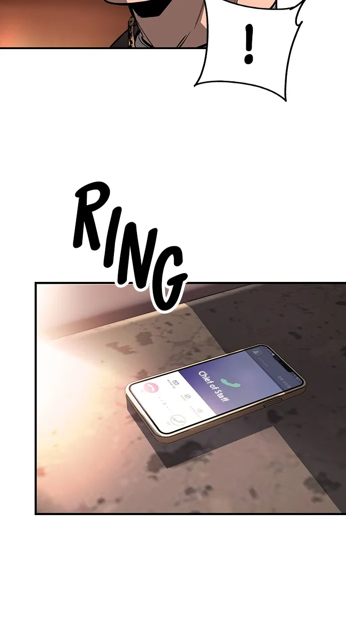 Read King Game chapter 10 image 12 on Lezhin