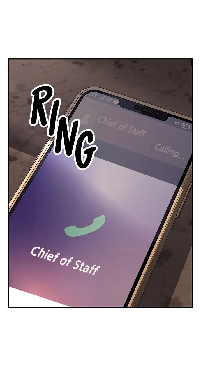 Read King Game chapter 10 image 13 on Lezhin