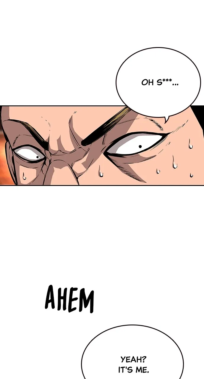 Read King Game chapter 10 image 14 on Lezhin