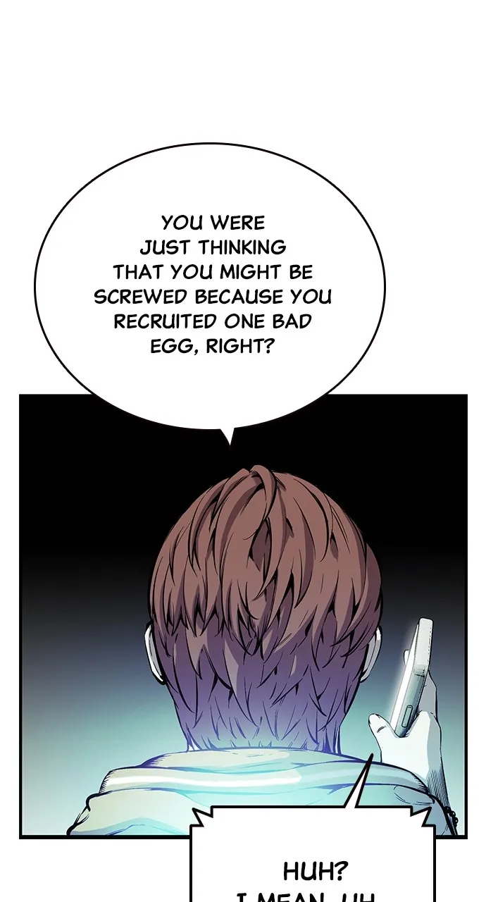 Read King Game chapter 10 image 16 on Lezhin