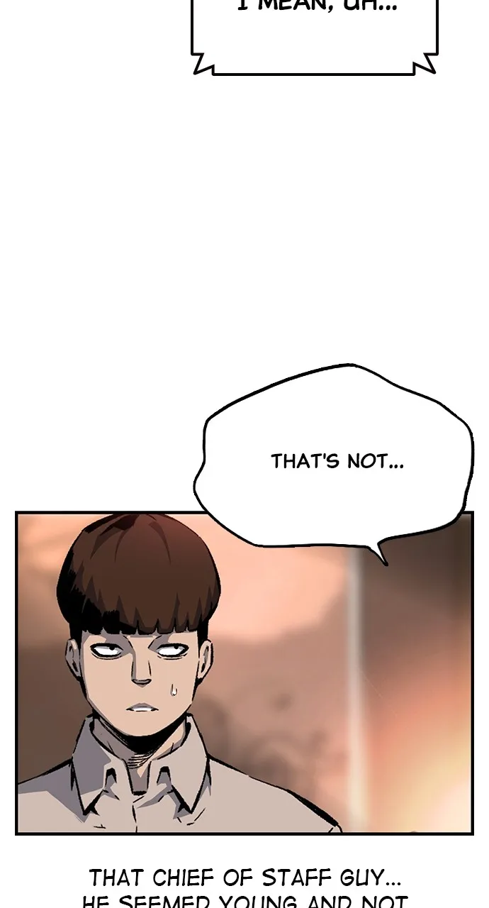Read King Game chapter 10 image 17 on Lezhin