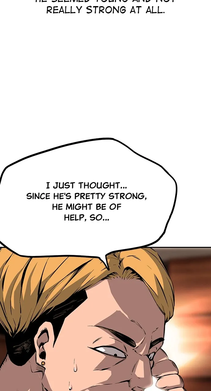 Read King Game chapter 10 image 18 on Lezhin