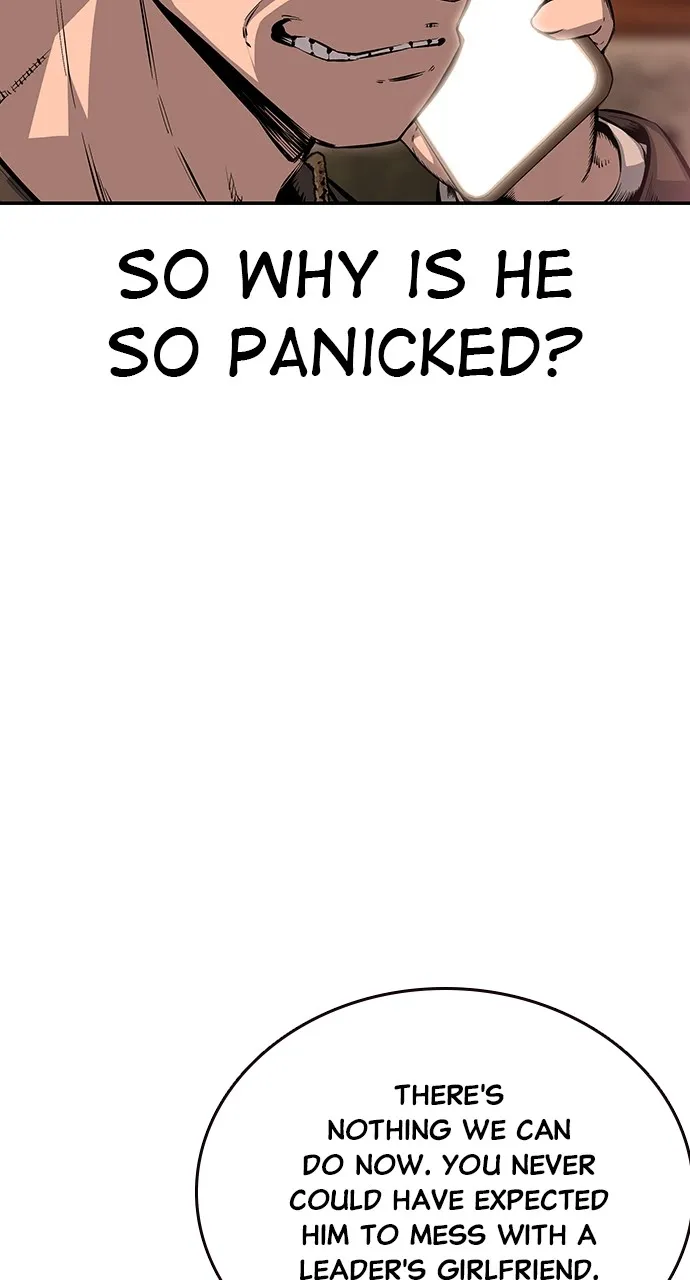 Read King Game chapter 10 image 19 on Lezhin