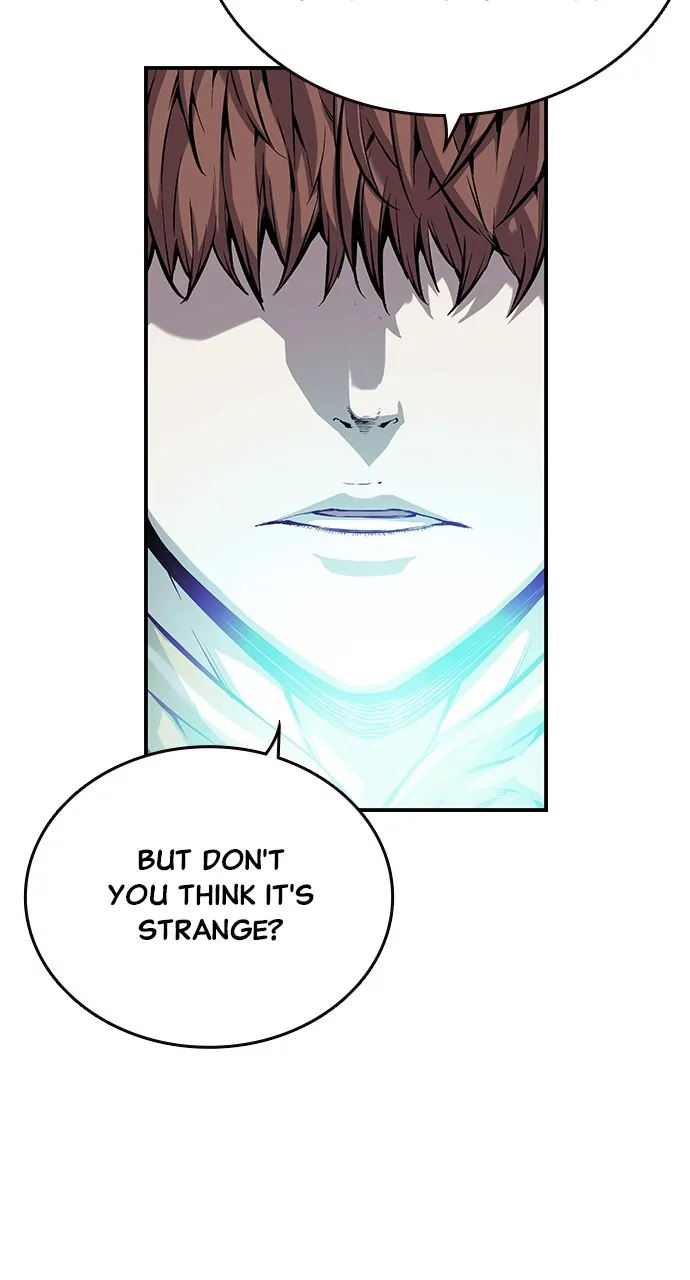Read King Game chapter 10 image 20 on Lezhin