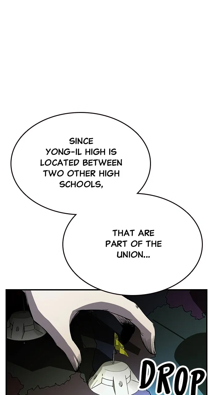 Read King Game chapter 10 image 21 on Lezhin