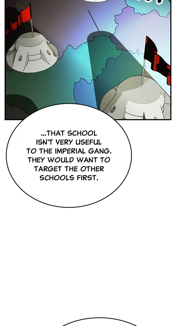 Read King Game chapter 10 image 22 on Lezhin
