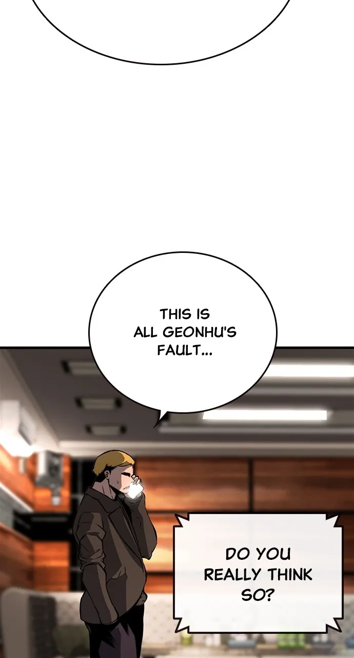 Read King Game chapter 10 image 24 on Lezhin