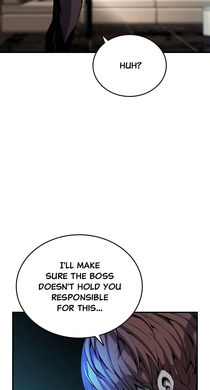Read King Game chapter 10 image 25 on Lezhin