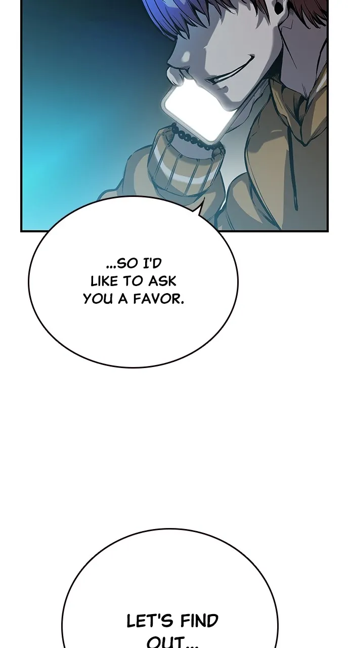 Read King Game chapter 10 image 26 on Lezhin