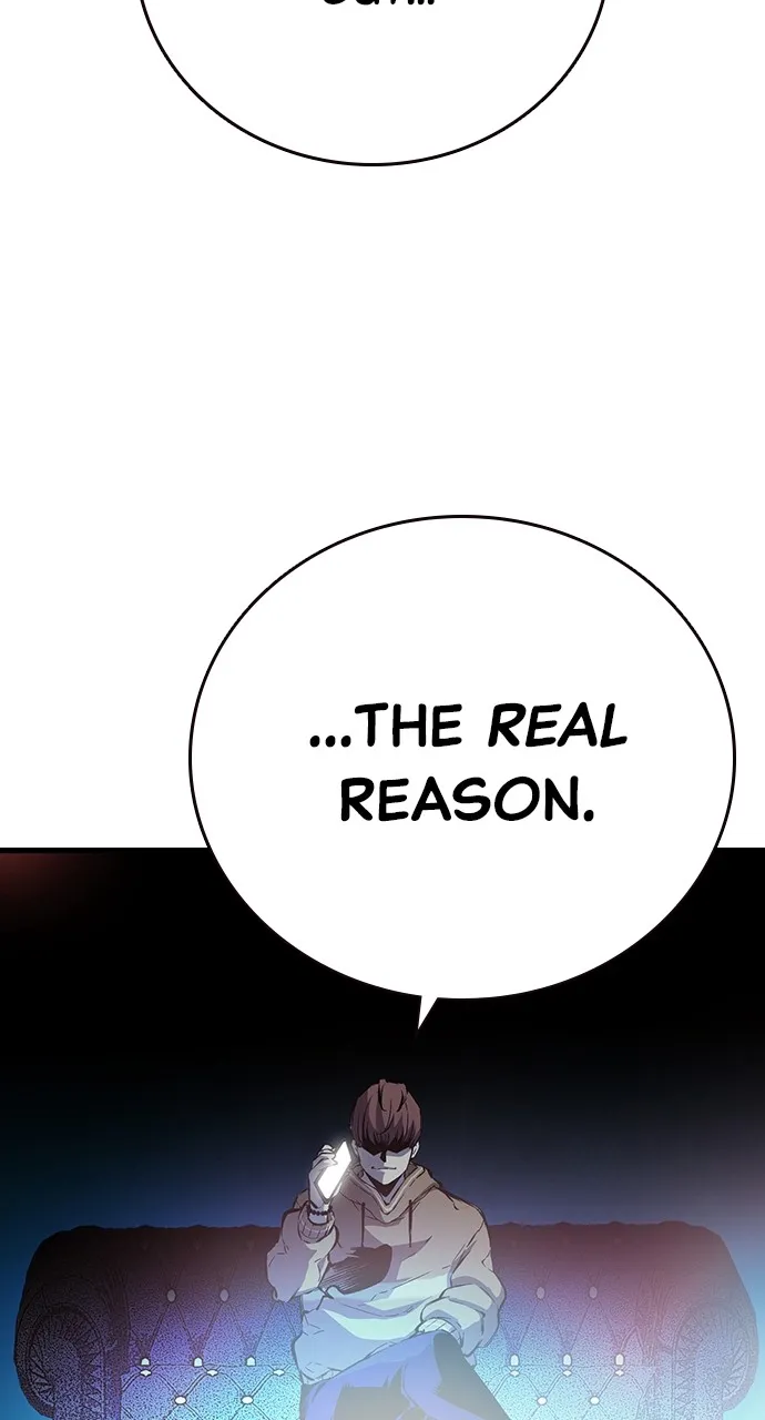 Read King Game chapter 10 image 27 on Lezhin