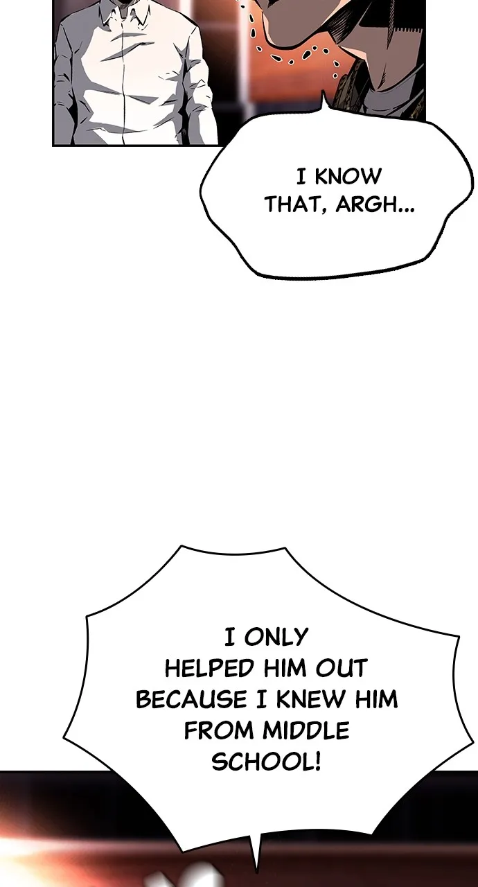 Read King Game chapter 10 image 3 on Lezhin