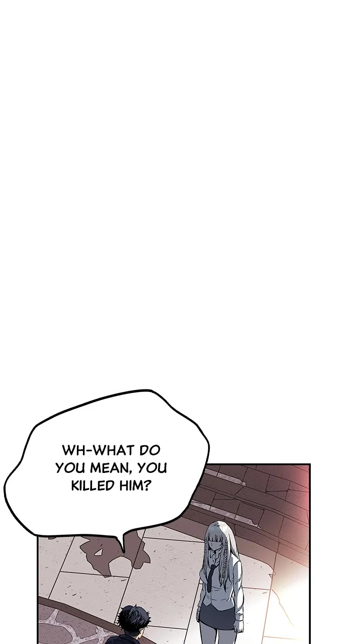 Read King Game chapter 10 image 30 on Lezhin