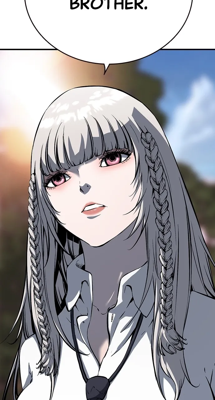 Read King Game chapter 10 image 32 on Lezhin