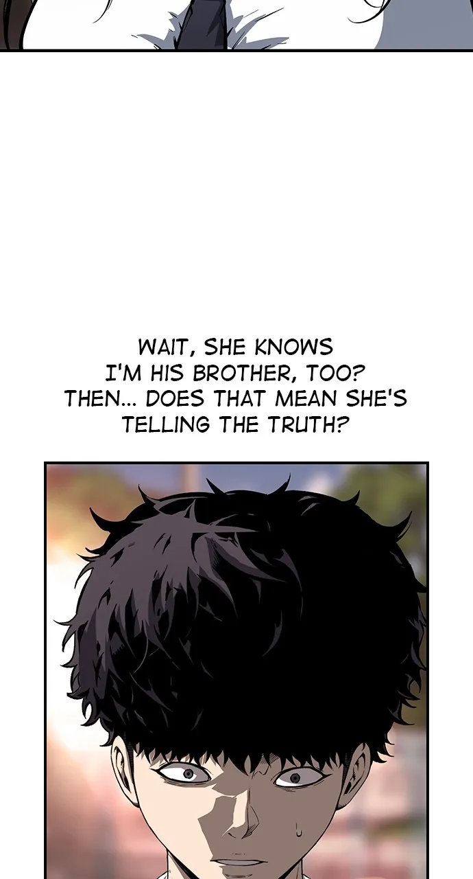 Read King Game chapter 10 image 33 on Lezhin