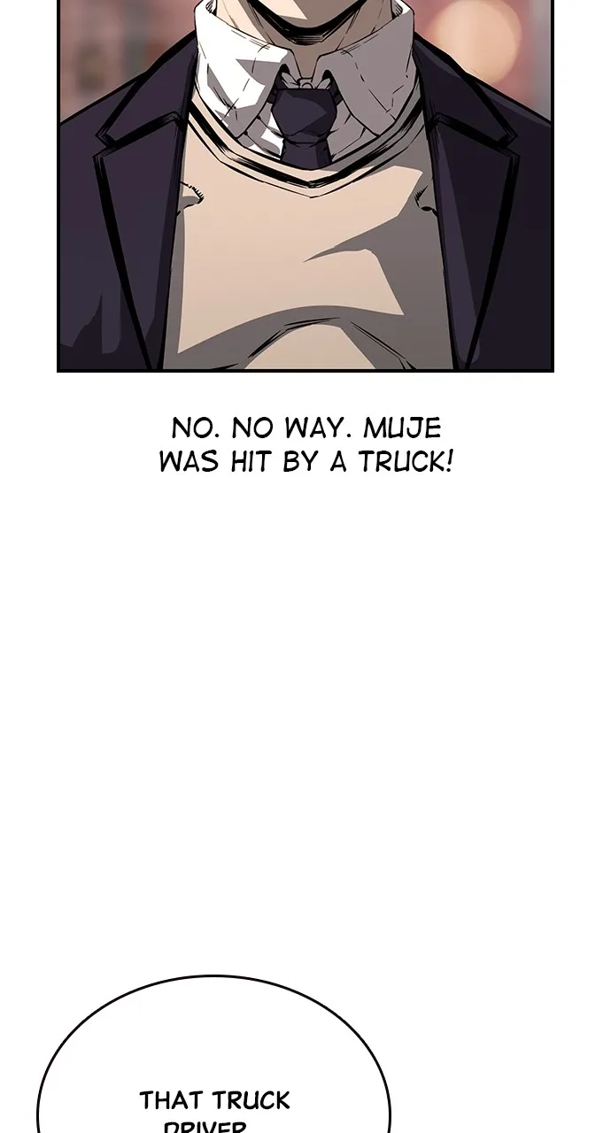 Read King Game chapter 10 image 34 on Lezhin