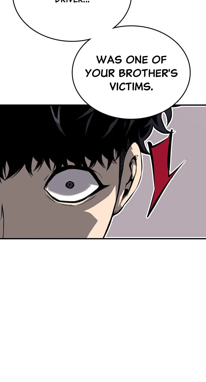 Read King Game chapter 10 image 35 on Lezhin