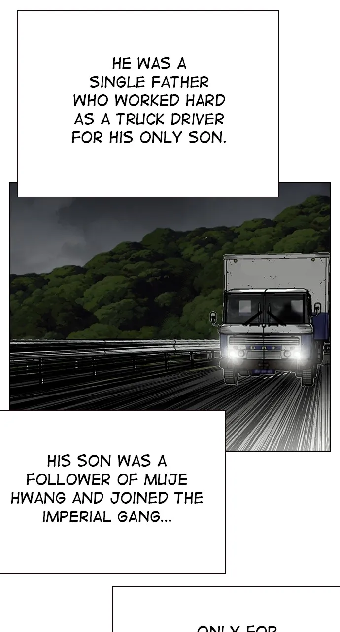 Read King Game chapter 10 image 36 on Lezhin